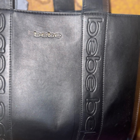 Bebe bag nwt
offer - Picture 13 of 13